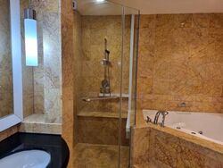 Orchard Scotts (D9), Condominium #343347391